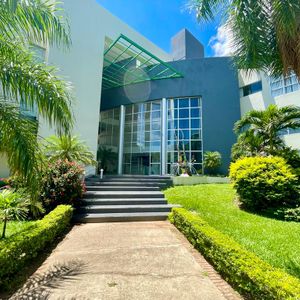 Departamento Amoblado En Alquiler Por Mes