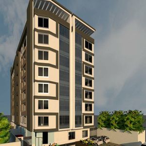 Departamentos En Preventa!!  Zona: Simon Lopez Y Beijing