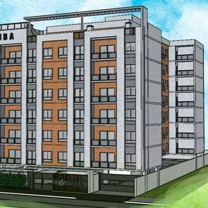 Zuba 13