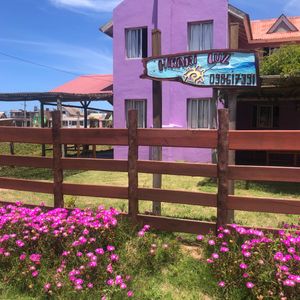 ✨ Tu Refugio Junto Al Mar: Casa Para 5-6 Personas A 200m De Playa Rivero