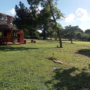 Quinta En Alquiler Por Dia