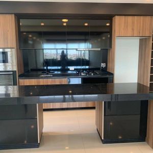 Departamento En Venta En Equipetrol