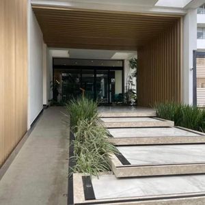 Departamento En Alquiler Con Parqueo Y Expensas Incluidas