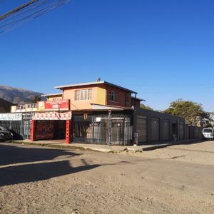 Venta Lote En Excelente Ubicación