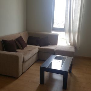 Departamento En Venta - Santa Cruz De La Sierra