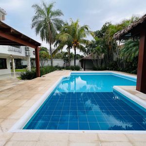 Casa En Alquiler En Las Palmas 