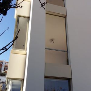 Casa En Venta La Paz - Zona Obrajes