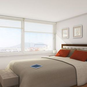 Cochabamba Bonito Departamento, Garaje, Baulera, Piscina, Jacuzzi, Zona Norte