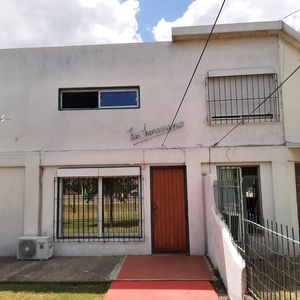 Venta En Atlantida Norte 480at 
