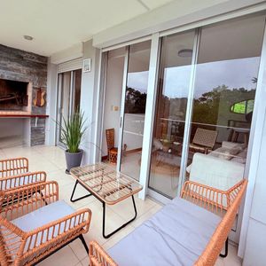 Hermoso Apartamento. Perfecto Para Disfrutar Punta Del Este.
