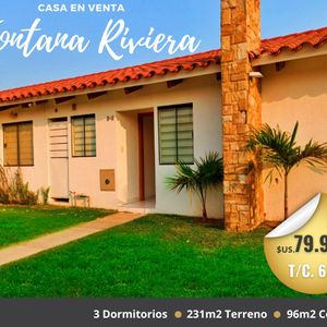 Riviera La Fontana 2 