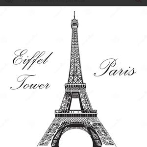 Propiedad A Estrenar