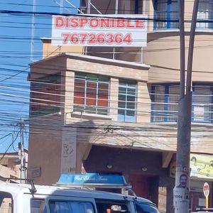 Propiedad A Estrenar