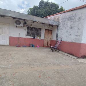 Casa En Venta - A 3 Cuadras De Av Tres Pasos Al Frente 