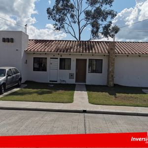 Casa Anticretico O Venta