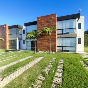 Casa Venta Zona Norte 