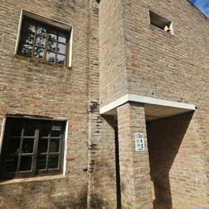 ML Propiedades Alquila Casa De 3 Dormitorios En Lagomar Norte
