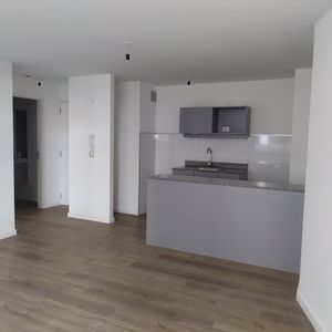 Alquiler 1 Dormitorio | Piso 1 | Tres Cruces | Nostrum Plaza II