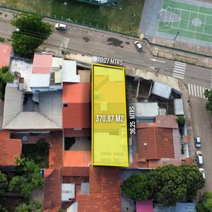 Edificio En Venta