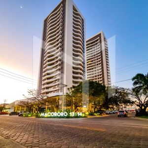 Hermoso Departamento En Alquiler A Estrenar Zona Norte