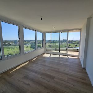 Alquiler Apartamento Dos Dormiorios Barra De Carrasco Montevideo