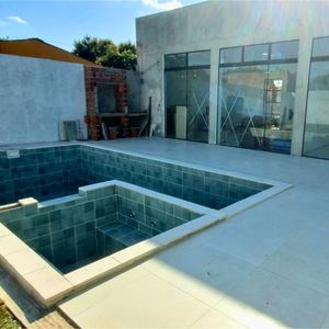 Casa En Venta – Urb. Las Maras, Av. Virgen De Luján – Zona Noreste