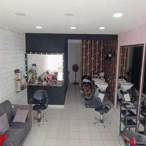 Casa Ideal Para Vivienda , Negocio, Construcción Y/o Empresas