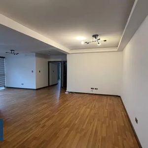 Departamento En Venta En Irpavi Bajo