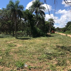 Terreno En Venta Km 12 Doble Via La Guardia