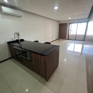 Monoambiente En Venta – Sky Collection Plaza Italia