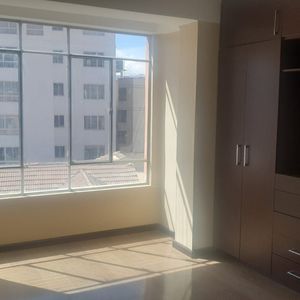 Departamento En Alquiler - Rosendo Gutiérrez Casi Jaimes Freyle