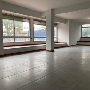 Venta Oficina En Tres Cruces, Gral. Urquiza Y Pte. Batlle