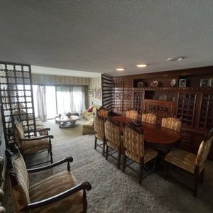 Venta Apartamento 3 Dorm En Pocitos, Benito Blanco