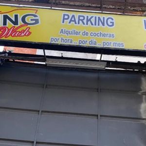 Venta Terreno En Ciudad Vieja, Florida Esq. Av Uruguay