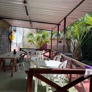 Venta Casa 4 Dorm En Parque Batlle, 4 De Julio Y Rosell Y Rius