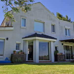 Venta Casa 3 Dorm, Marina De Santa Lucia