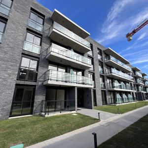 Venta Apartamento 1 Dorm En Prado, F. Otorgues Y Suarez