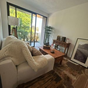 Venta Apartamento 1 Dorm En Prado, Sotelo Y Millan