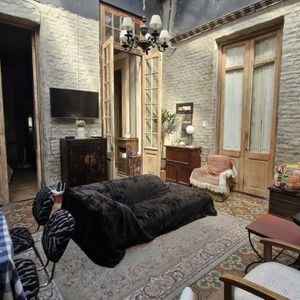 Venta Casa 4 Dorm En Bella Vista, San Juan Y Tapes