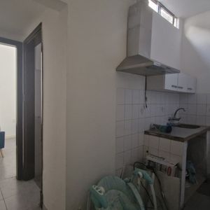 Venta Apartamento 1 Dorm En Tres Cruces, D. Terra