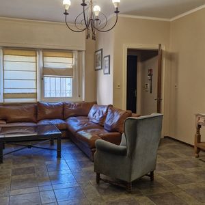 Venta Casa 4 Dormitorios En Atahualpa, M. Cané