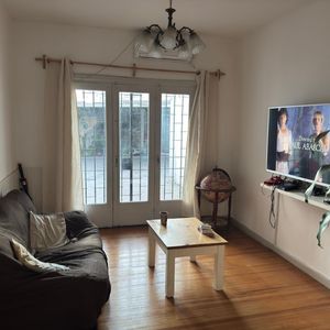 Venta Casa 3 Dorm En La Blanqueada. PróX. 8 De Octubre