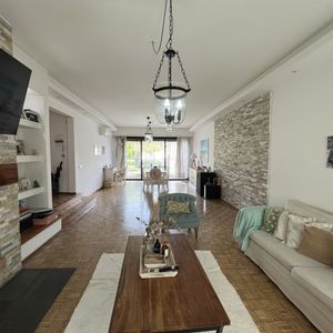 Venta Casa 3 Dormitorios En Atahualpa. L.a De Herrera