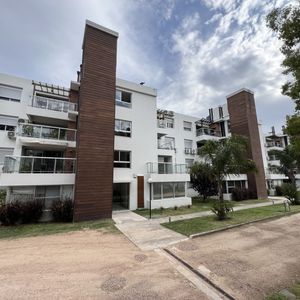 Venta Apartamento 3 Dorm En Prado, Lugano