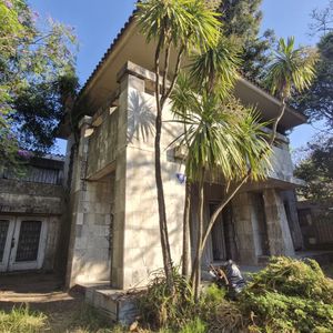 Venta Casa 4 Dorm En Prado, Cno. Castro