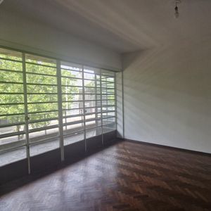 Alquiler Apartamento 3 Dorm En Aguada, Av. Agraciada