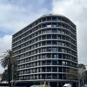 Alquiler Apartamento 2 Dorm En Prado, Av. Millán