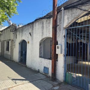 Venta Local Comercial En La Comercial, Inca Y Amézaga