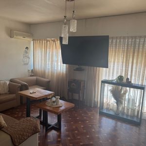 Venta Casa 2 Dorm En Sayago, Tacuabé