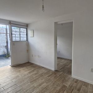 Alquiler Apartamento 1 Dorm En Prado, Hnos. Gil Y Suárez